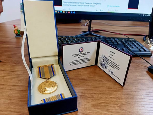 601428237 10236468506444706 8480496328604188550 n.jpg?stp=dst jpg s590x590 tt6& nc cat=106&ccb=1 7& .jpg