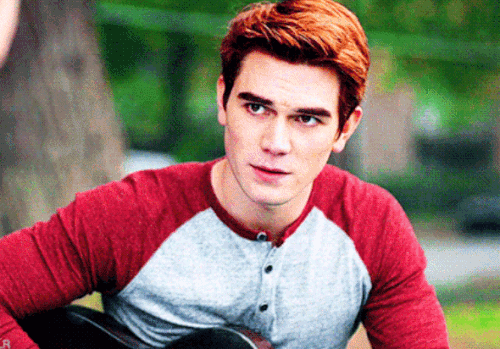 Screen recording 2025 12 19 21.20.22.gif