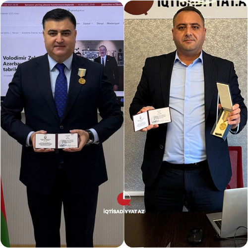 jLclMqH9QCGdjc2Ods K8WTkIn9FJvpPd1HVvhU n2 cGfbhhSvfRiFxzg b52AYUk96J3mlOZW6QYv3iFdjv7HUjgWhhNbLVjNk.jpg