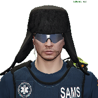 0fca6dbc7c31.png
