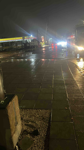 BAA923AF 2B55 4782 8F48 79C3C7D1CD5A.jpg