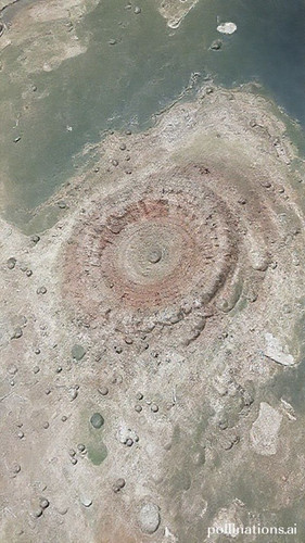 e27b11614cdf.jpg