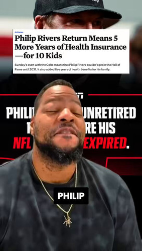 0 VoXM8 OdbtCg51.jpg