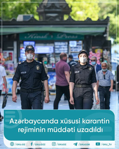 598305459 889738770376923 5904182620614020130 n.jpg?stp=dst jpg s640x640 tt6& nc cat=103&ccb=1 7& nc.jpg