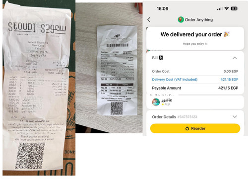 Invoices all page 0001.jpg