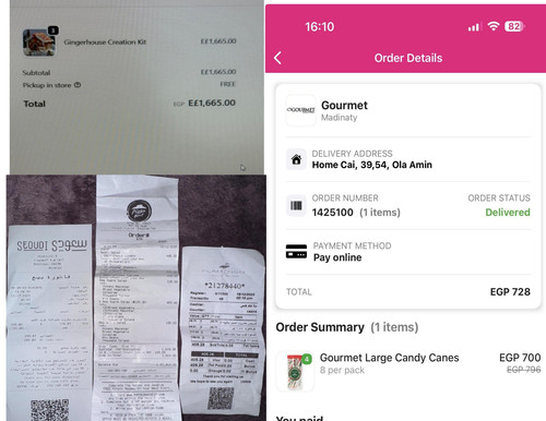Invoices all page 0002.jpg