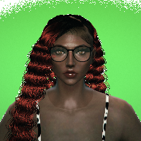 1a8d49795f05.png