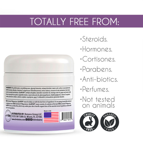DMSO lavender cream8 v2 (1).jpg