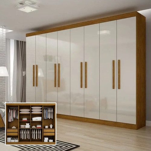 Guarda Roupa Casal Hera MDF 8.jpg