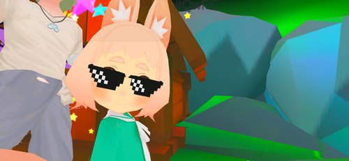 imagen.png