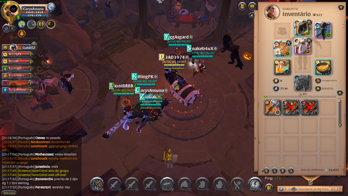 Captura de Tela (162).png