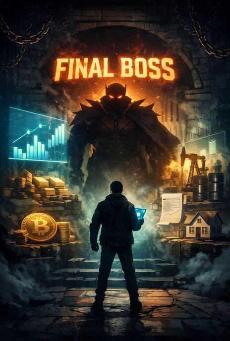 5nX6uvFRopo4u FF.jpg