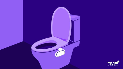 G8hQvmNWUAAtuyn.jpg