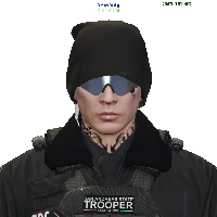 27ce086b6bc4.png