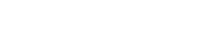 fchype.png