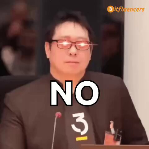 JxlkggWgN6 Yfsi3.jpg