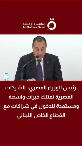 Q seP AO7G fYzim.jpg