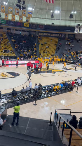 QrOeO u 1GQTNEL3.jpg