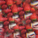 d5b7b7fd3447.png