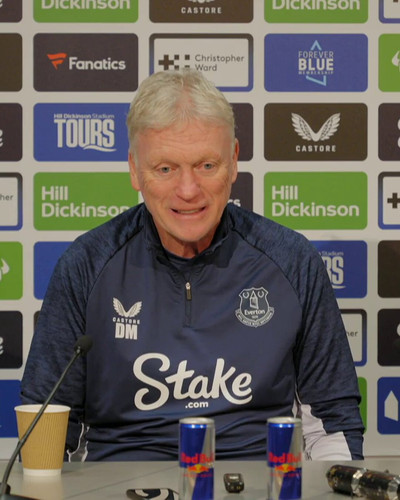 L6XZecjq5UydOaB .jpg