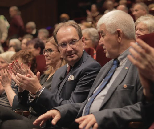 599557332 1438032324343394 6620800888807294085 n.jpg?stp=dst jpg s590x590 tt6& nc cat=109&ccb=1 7& n.jpg