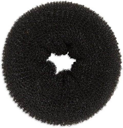 hair donut bun maker for women r.jpg