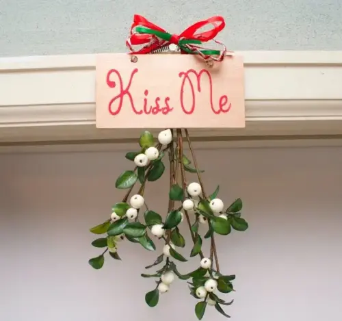 wdg blog traditional tales kiss mistletoe2.webp