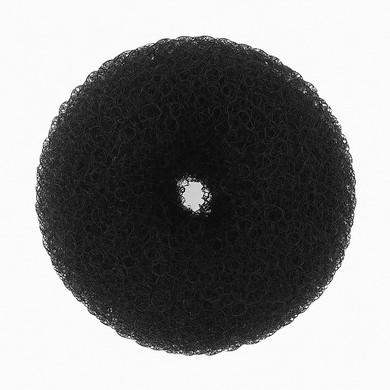 blacksmall.jpg