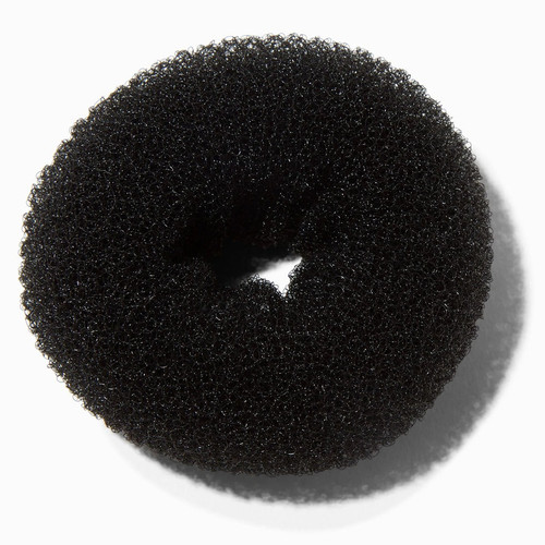 87964 1 1024x1024.jpg