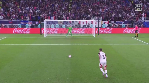 zSpT OKDqAEM39c5.jpg