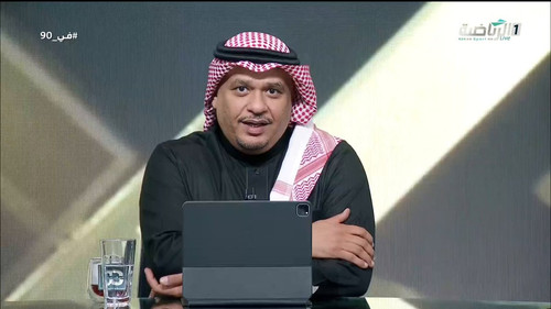 4WdbDpt6Zdo6T RW.jpg