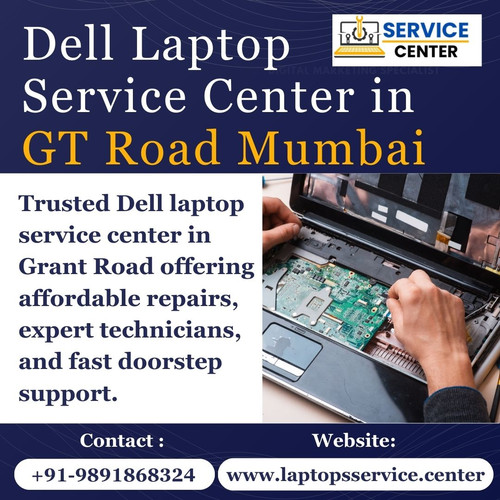 Affordable Dell Laptop Repair Services in GT Road Mumbai.jpg