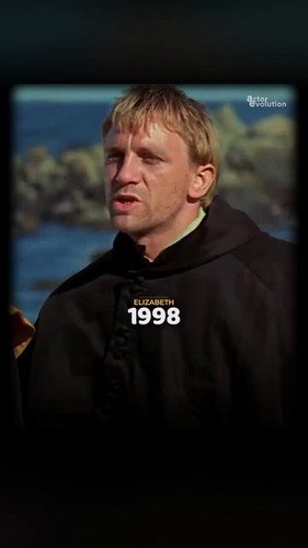 e8T9s1jr5Ge6 XNb.jpg