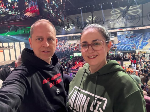 599945876 1191046156347336 9023736756591555856 n.jpg?stp=dst jpg s720x720 tt6& nc cat=109&ccb=1 7& n.jpg