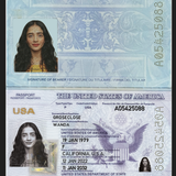 screenshot 20251220 185928.png