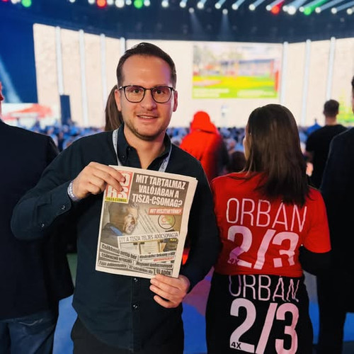 602955937 1411183663698993 4904010852402939257 n.jpg?stp=cp6 dst jpg p526x296 tt6& nc cat=107& nc cb.jpg