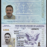 screenshot 20251220 185933.png