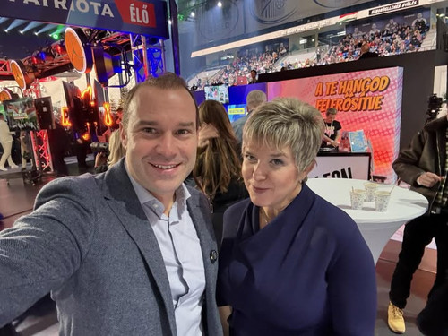 601885549 1388001439364174 8526161178502962634 n.jpg?stp=cp6 dst jpg s720x720 tt6& nc cat=105& nc cb.jpg