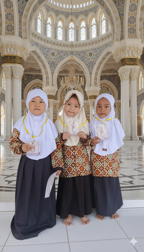 Gemini Generated Image s2drges2drges2dr.png