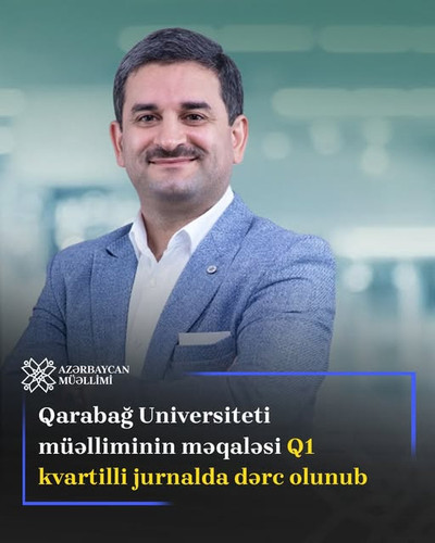 601349579 1156471336657576 9118120434726927721 n.jpg?stp=dst jpg s640x640 tt6& nc cat=107&ccb=1 7& n.jpg