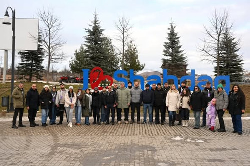 599689968 1242193891138963 7389705746118599935 n.jpg?stp=dst jpg s590x590 tt6& nc cat=102&ccb=1 7& n.jpg