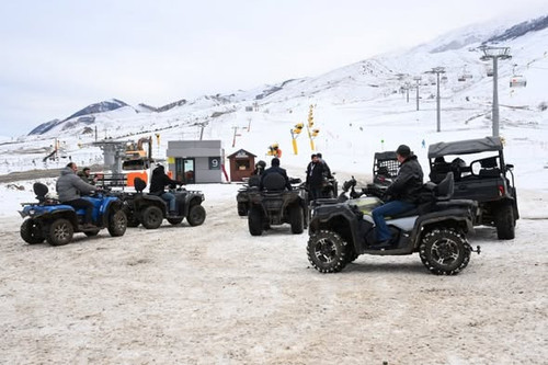 600889578 1242193894472296 5205346048259582131 n.jpg?stp=dst jpg s590x590 tt6& nc cat=108&ccb=1 7& n.jpg