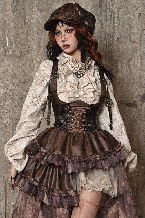 Sean Lock Masterclass