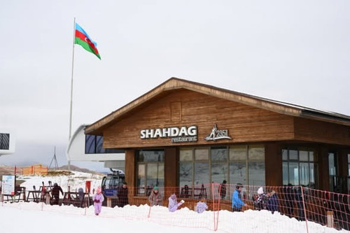 599954313 1242193974472288 2356834902722245800 n.jpg?stp=dst jpg s590x590 tt6& nc cat=107&ccb=1 7& n.jpg