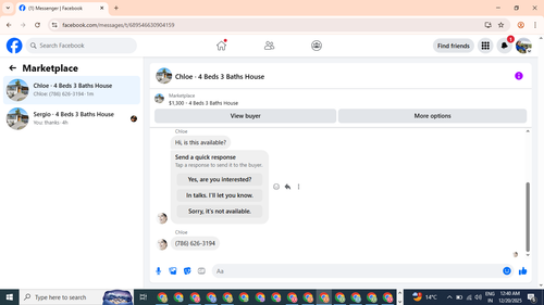 Screenshot (2157).png