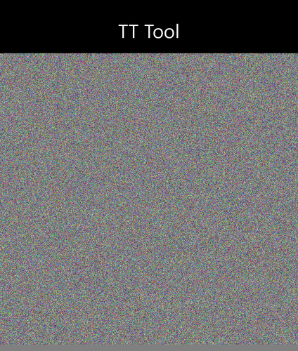 upload temp 248.png