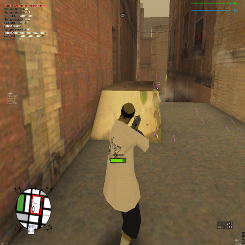 785064c5c653.png