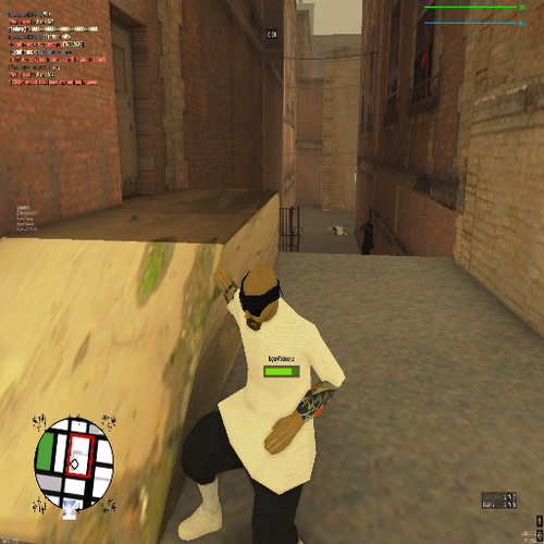 9ed4a72034aa.png