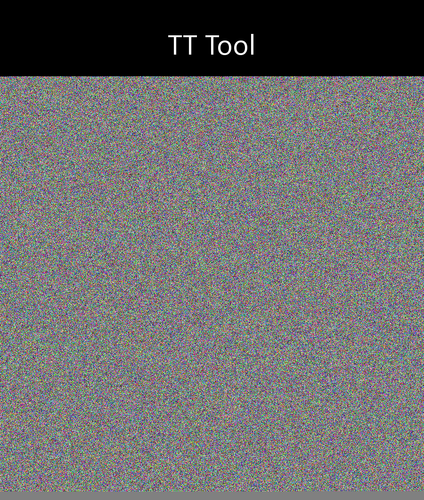 upload temp 30576.png