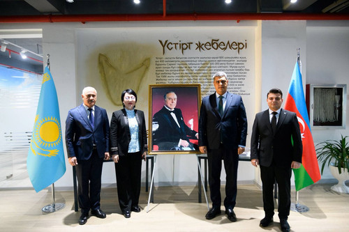 G8Og OVWcAAeMdB.jpg